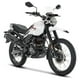 thumbnail image 4 of Motocicleta Doble Propósito Hero Xpulse 200 X 200cc Blanco, 4 of 4