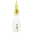 thumbnail image 2 of Perfume Fragluxe Trendy Woman Eau de Toilette 100 ml para mujer, 2 of 6