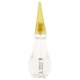 thumbnail image 2 of Perfume Fragluxe Trendy Woman Eau de Toilette 100 ml para mujer, 2 of 6