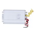 thumbnail image 1 of Monitoring Power Inverters, DC To AC Converter IP67 Waterproof High Efficiency  for Hospital Equipment, 1 of 7