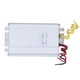 thumbnail image 2 of Monitoreo de Inversores de Potencia ANGGREK convertidor de CC a CA 10-32V a 24V 5A, 2 of 8
