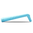 thumbnail image 2 of Reutilizable STOP HICCUPS HICCUPS NIÑO PEQUEÑA BURP DETENER STRAWS INMEDIATAMENTE ANTON HICCUP AYUDA ANCOLUCIDAD ANOTO DE VIAJE AZUL sidaley HA010192-01B, 2 of 6