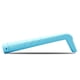 thumbnail image 2 of Reutilizable STOP HICCUPS HICCUPS NIÑO PEQUEÑA BURP DETENER STRAWS INMEDIATAMENTE ANTON HICCUP AYUDA ANCOLUCIDAD ANOTO DE VIAJE AZUL Kearding HA010192-01B, 2 of 6