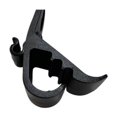 thumbnail image 4 of Adjustable Shockproof Drum Microphone Holder - Secure, Space-Saving Design!, 4 of 10