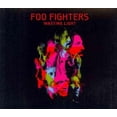 thumbnail image 1 of Wasting Light, 1 of 2
