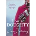 thumbnail image 1 of Pre-Owned Crazy Paving (Paperback) 1416526323 9781416526322, 1 of 1