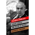 thumbnail image 1 of Pre-Owned The Whole Damn Deal: Robert Strauss and the Art of Politics, 9781586488772, 1586488775, Hardcover, Illustrated edition, 1 of 1