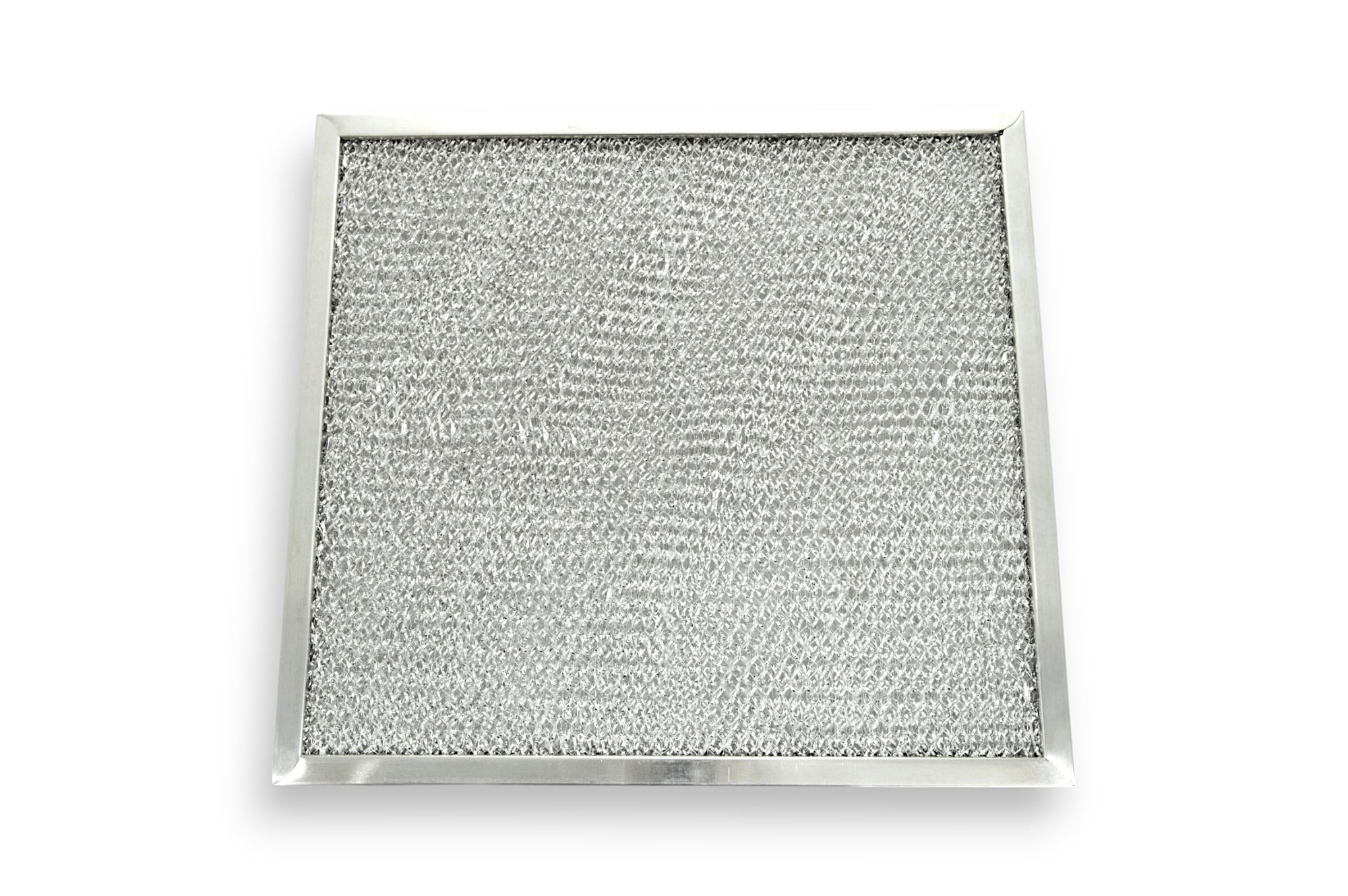 Appliance Factory Parts FILTER AFWB2X2893