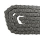 thumbnail image 3 of CADENA 520X116L X-RING CHOHO, 3 of 3
