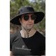 thumbnail image 4 of Sun Hat for Men/Women, Summer UV Protection SPF Waterproof Boonie Hat, 4 of 4