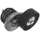 thumbnail image 1 of Tensor De Accesorios Rodatech Bronco 1993 al 1996 Ford 5L V8 1 pieza Nuevo, 1 of 3