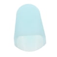 thumbnail image 4 of ORDDIART Round Saxophone Mouthpiece Cushions Protection 1Set for Musicians, 4 of 8