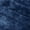 Navy Blue, variant on PHF Truly Velvet Fitted Sheet Queen Size, Luxury Super Soft Flannel  Bottom Sheet with 15" Deep Pocket for Winter, Grey