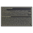thumbnail image 3 of AGE20'S Signature Essence Pact, Intense Cover, SPF 50+, 17N, 0.49 oz (14 g), 3 of 7