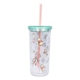 thumbnail image 1 of Copa Carnival Silver Buffalo Disney Winnie the Pooh, 600 ml, 1 of 7