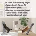 thumbnail image 4 of Lean-it - Rascador para rascar (25 pulgadas), 4 of 5