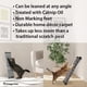 thumbnail image 4 of Lean-it - Rascador para rascar (25 pulgadas), 4 of 5