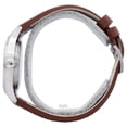 thumbnail image 3 of Hamilton Khaki Field H70455553 Automatic 100M Men's Watch, 3 of 5