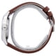 thumbnail image 3 of Hamilton Khaki Field H70455553 Automatic 100M Men's Watch, 3 of 5
