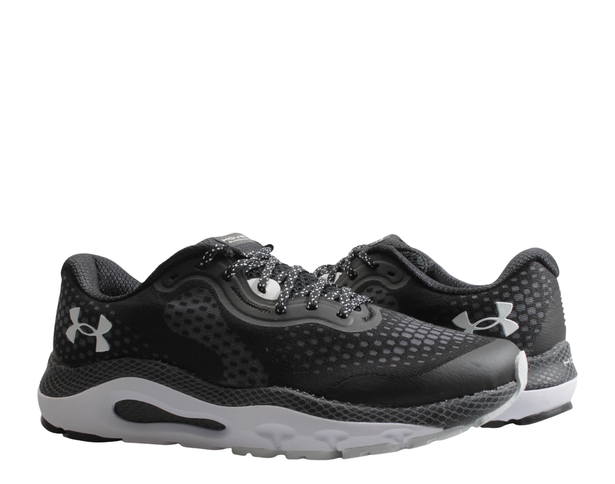 Under Armour UA HOVR Guardian 3 Men's Running Shoes 9