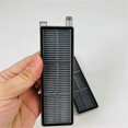 thumbnail image 5 of For Z50 Ultra / Z5 Pro / Z5 Water Washable HEPA Filter, 5 of 5
