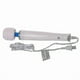 thumbnail image 3 of Super Vibrating Wand Massager - 260R Electric Vibrating Massager, 3 of 5