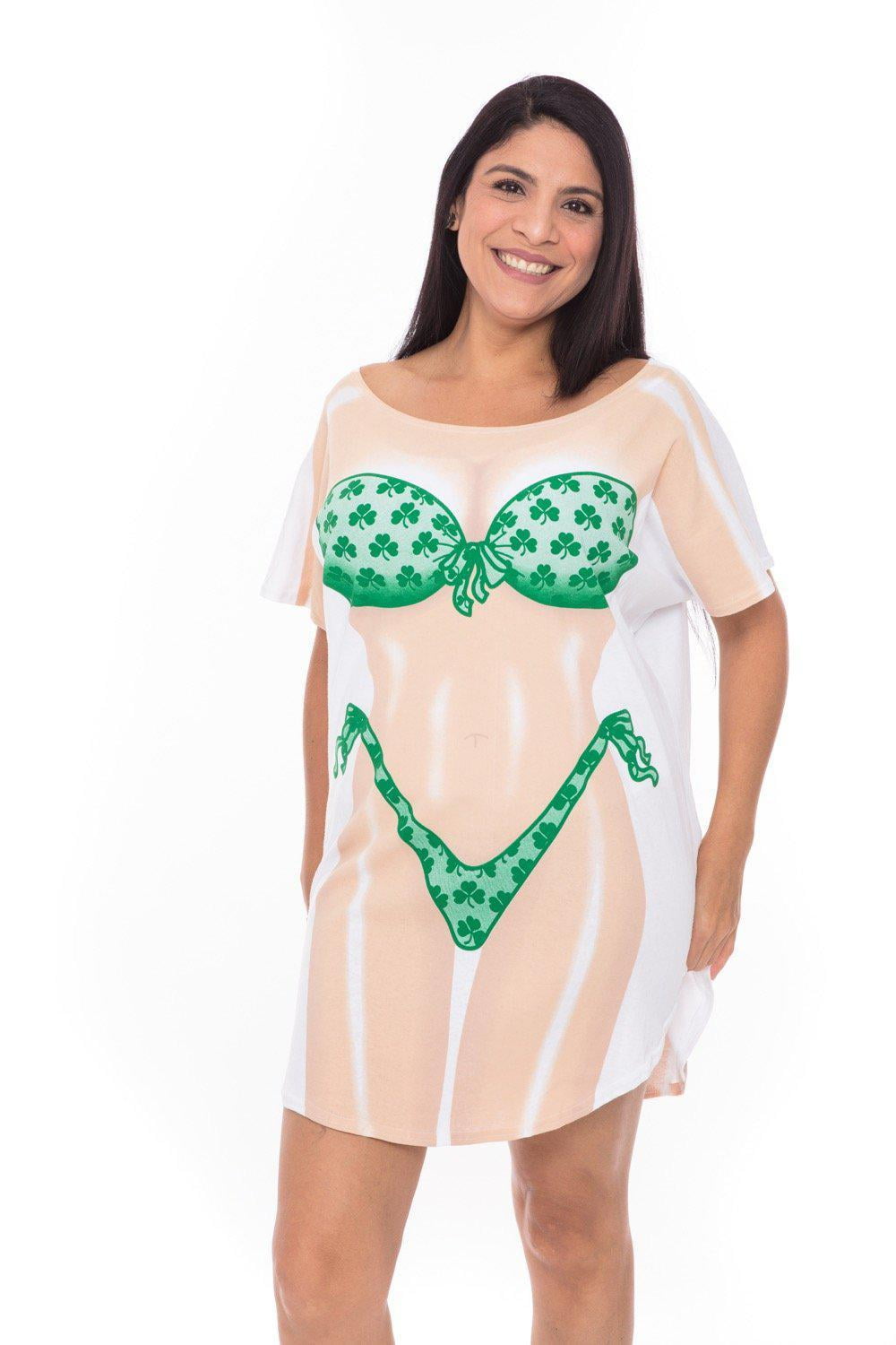 plus size maternity wear ireland