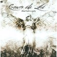 thumbnail image 1 of Blind Faith Loyalty, 1 of 1
