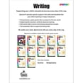 thumbnail image 2 of SPECTRUM SPECTRUM WRITING GR 4, 2 of 9