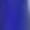 Sequin Royal Blue, variant on Plus Size Tops for Women Tunic Tops 2X Sequin Blouses Black Woman Within Tops Sparkly Pleated Babydoll Shinning Pullover Casual Spring Summer Tunics 2XL 18W 20W