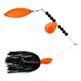 thumbnail image 1 of Premium Spinner Bait, 1 of 3