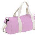 thumbnail image 2 of Bagbase Sac de Sport Universitaire (20 Litres) (Lot de 2), 2 of 2