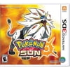 Image thumbnail_image