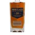 thumbnail image 2 of Whisky Mortlach 20 Years 700 ml Mortlach 20 Years, 2 of 3
