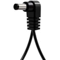 thumbnail image 4 of 8 Ways Daisy Chain Power Cord Guitar Power Cable for Guitar Effect Pedals, 4 of 5