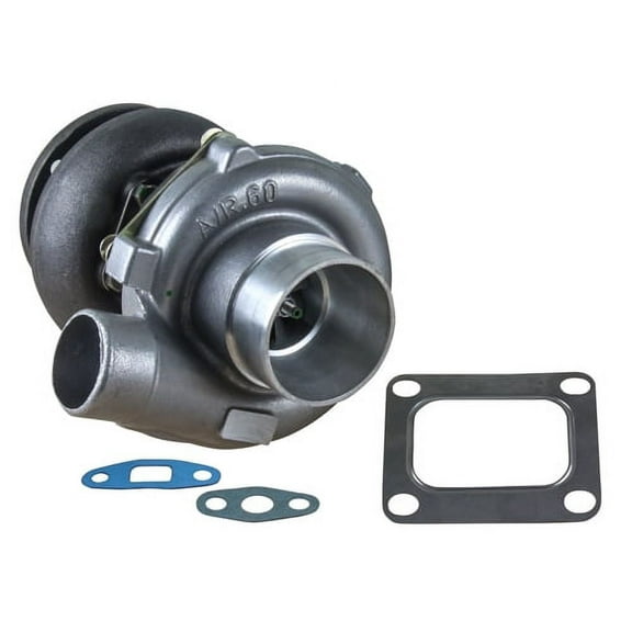 New Turbocharger Fits Allis Chalmers Engine D2800 4062750 4062757 409040-5010