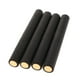 thumbnail image 2 of Cápsulas retráctiles para botellas de vino 200pcs Cápsulas Retráctiles de Botella de PVC Fanmusic Cápsulas retráctiles para botellas de vino, 2 of 7