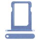 thumbnail image 1 of For iPad 10th Gen 2022 SIM Card Tray, 1 of 4