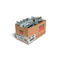 thumbnail image 2 of Perchero para viguetas Simpson Strong-Tie LUS28 galvanizado 2x8, 2 of 5