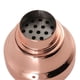 thumbnail image 2 of Cocktail Shaker 304 Stainless Steel Bar Shaker for Home Bartending Kit for Mixed Drinks 350ml, 2 of 4