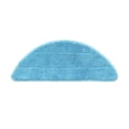 thumbnail image 5 of For KaBuM Smart 700 / 500 Robot Vacuum Cleaner Replacement Parts, 5 of 5