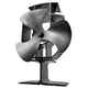 thumbnail image 2 of Ventilateur De Pole Bois Thermodynamique 3 Pales - Ventilateur De Chemine Cologique Pour Pole Bois - Ventilateur Silencieux, 2 of 5