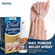 thumbnail image 2 of Effective Solution for Nail Fungus on Hands & Feet, Repairs Discolored Nails, Shields Thick or Damaged Nails, 2 of 5