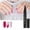 W, variant on One-Step Gel Polish, #06 - 24 Colors Quick Gel Nail Polish Pen Set, Convenient All-In-One Manicure Pens 5Ml, Nail Pen Easter Mother'S Day Jia Pian