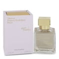 thumbnail image 1 of Perfume Eau de Parfum Fluidez Suave Gold Maison Francis Kurkdjian, 1 of 2