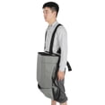 thumbnail image 4 of Picking Apron, Adjustable Harmless Harvest Apron, Fruits For Garden, 4 of 8