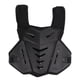 thumbnail image 3 of Chaleco De Armadura De Equitación, Protector De Pecho Anticolisión Para Montar En Patineta Para Adultos Para ANGGREK Riding Armor Vest, 3 of 8