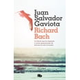 thumbnail image 1 of Juan Salvador Gaviota B de Bolsillo 9786073826419, 1 of 2