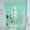 G, variant on RUIQPGRT Home Decor Clearance Sale 1 PCS Pure Color Tulle Door Window Curtain Drape Panel Sheer Scarf Blackout Curtains