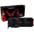 thumbnail image 7 of PowerColor RED DEVIL Radeon RX 9070 GRE 12GB GDDR6 PCI Express 5.0 x16 ATX Graphics Card RX9070GRE 12G-E/OC, 7 of 7